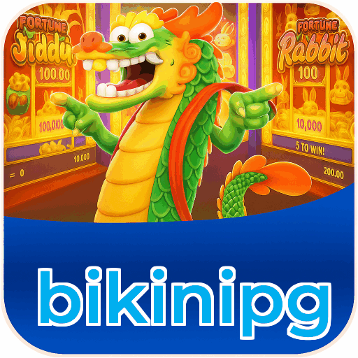 bikinipg