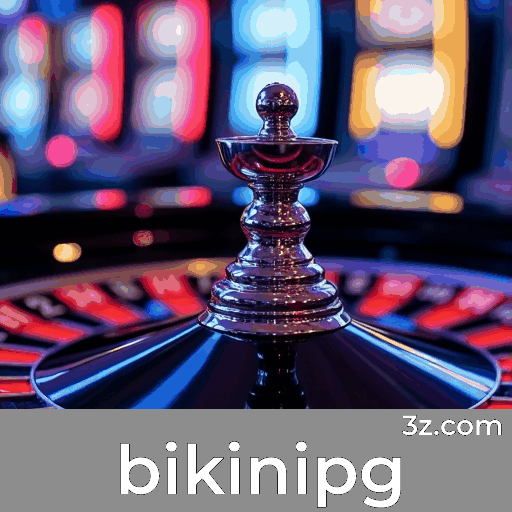 Controle Inteligente e Exclusivo da Conta na bikinipg