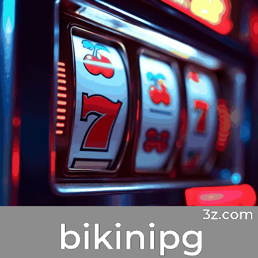 Controle Inteligente e Exclusivo da Conta na bikinipg