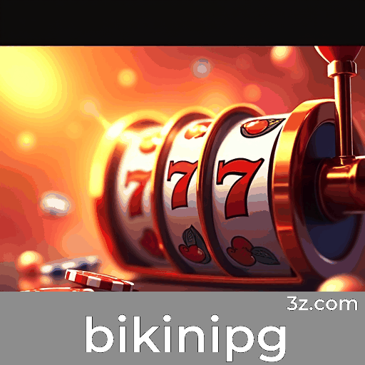 Aumente Seus Lucros com o App bikinipg