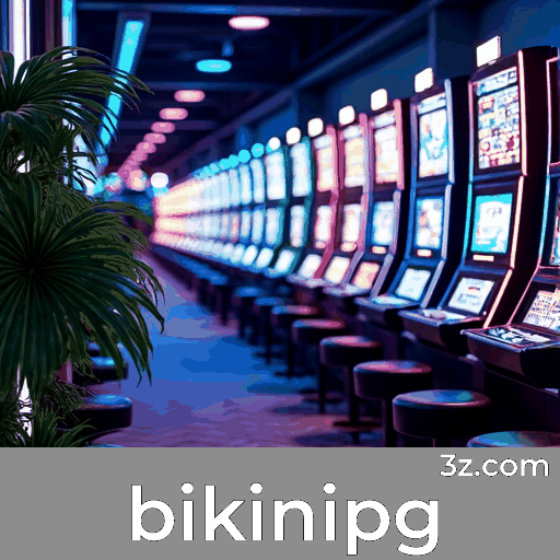 bikiPG Bônus: Estratégia e Valor Inteligente