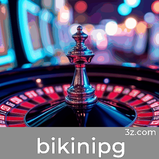 bikinipg: Estável, Seguro e Otimizado para o Brasil