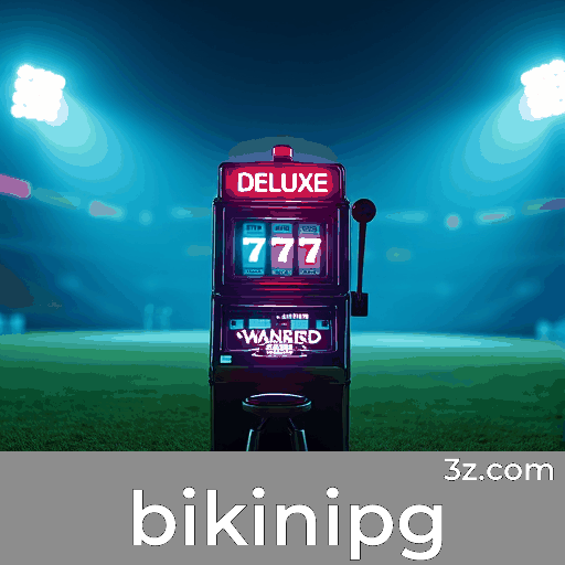 bikinipg: Estável, Seguro e Otimizado para o Brasil