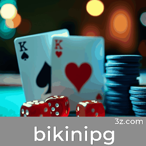 bikiPG Bônus: Estratégia e Valor Inteligente